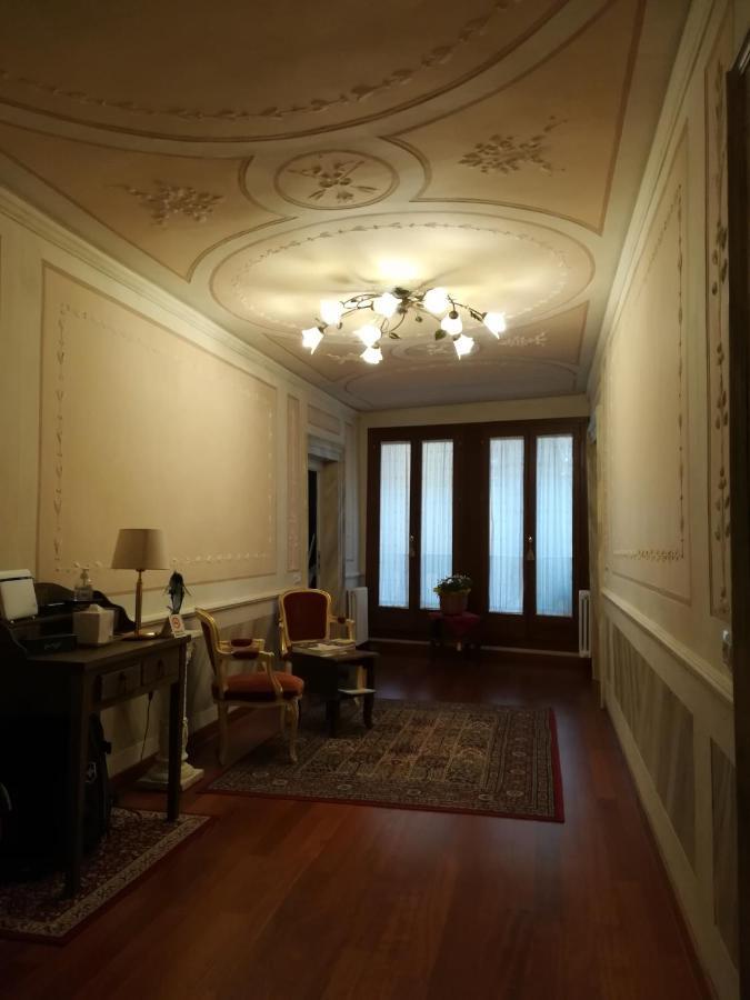 Hidden Gem In Venise Extérieur photo
