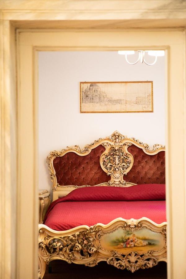 Hidden Gem In Venise Extérieur photo