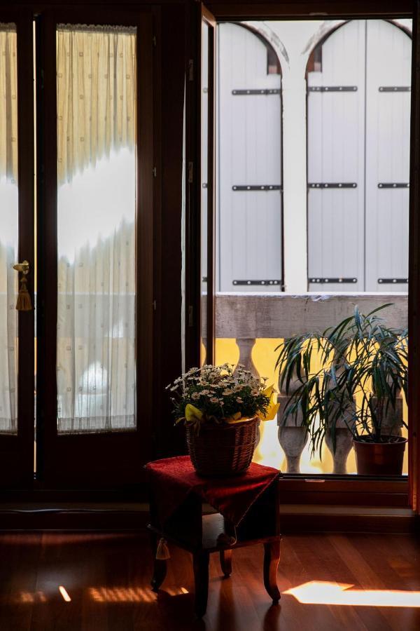 Hidden Gem In Venise Extérieur photo