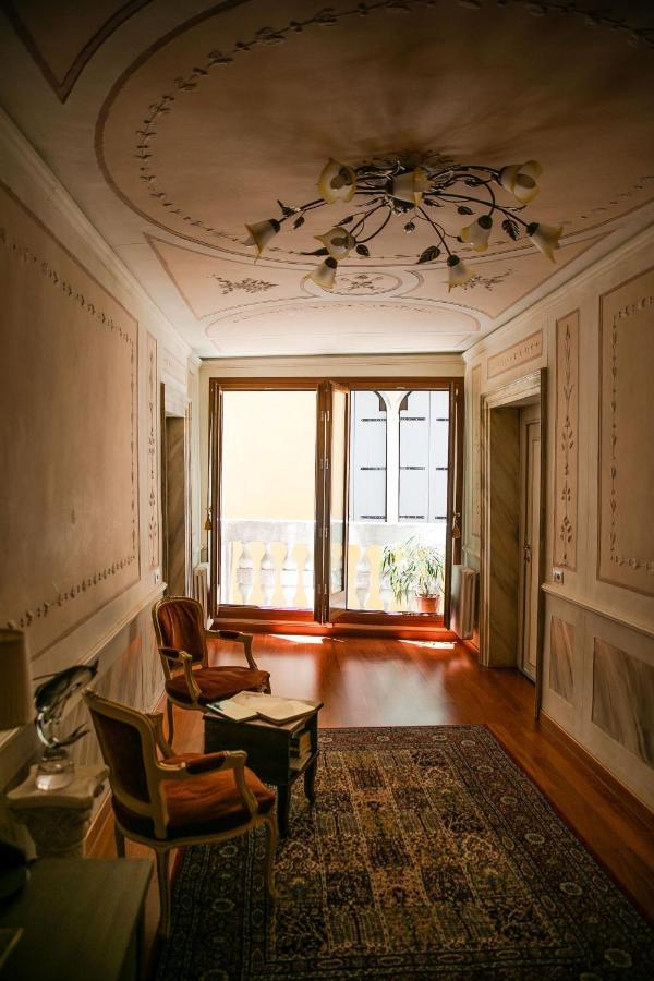 Hidden Gem In Venise Extérieur photo