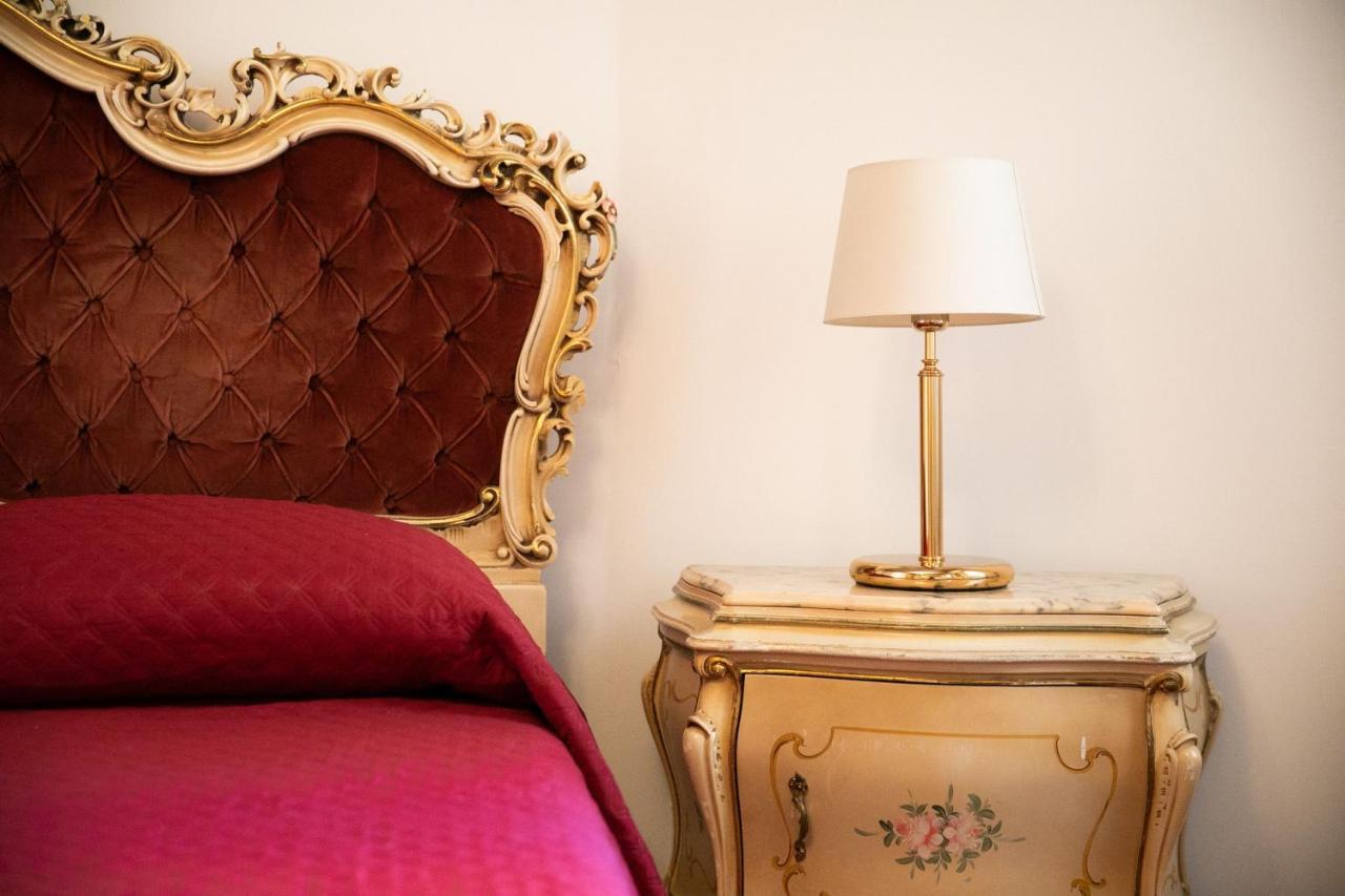 Hidden Gem In Venise Extérieur photo