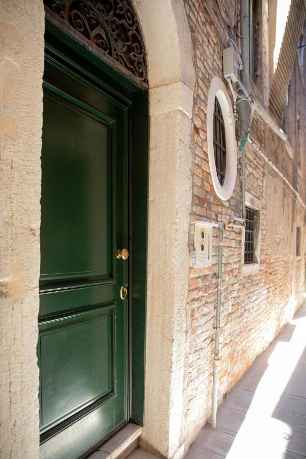 Hidden Gem In Venise Extérieur photo