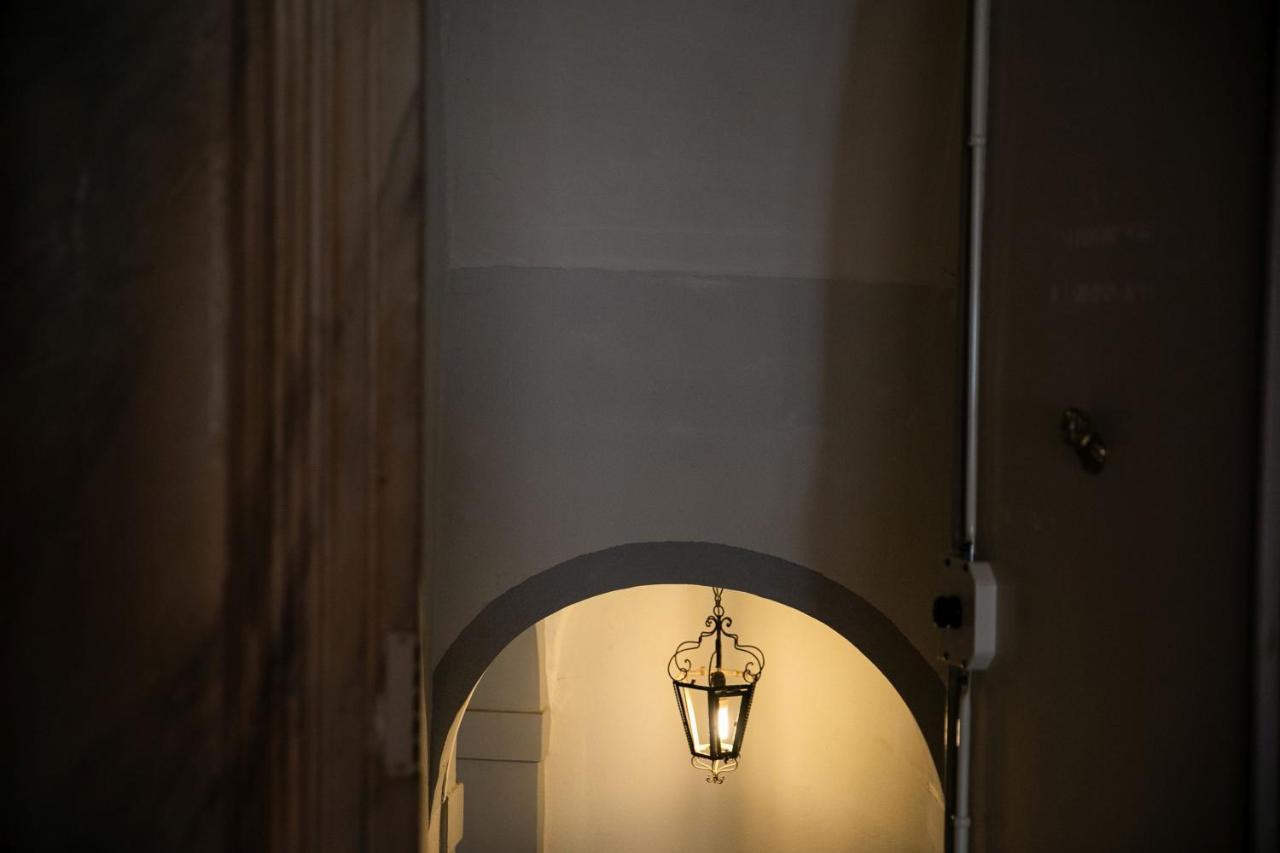 Hidden Gem In Venise Extérieur photo