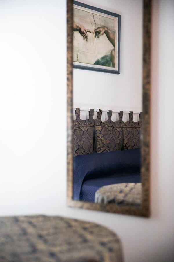 Hidden Gem In Venise Extérieur photo