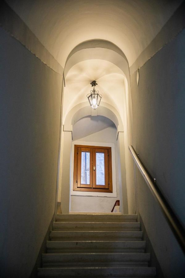 Hidden Gem In Venise Extérieur photo