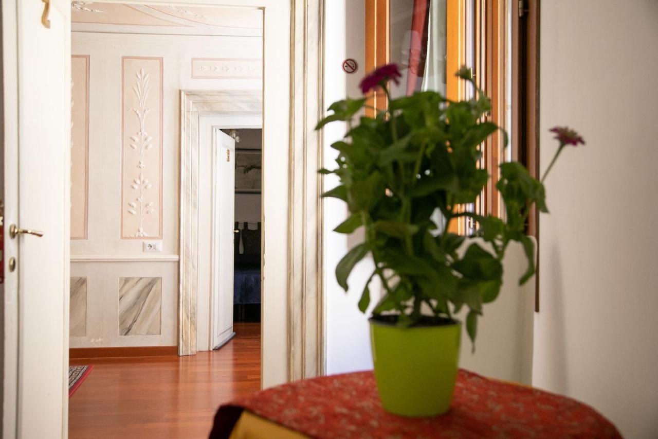 Hidden Gem In Venise Extérieur photo