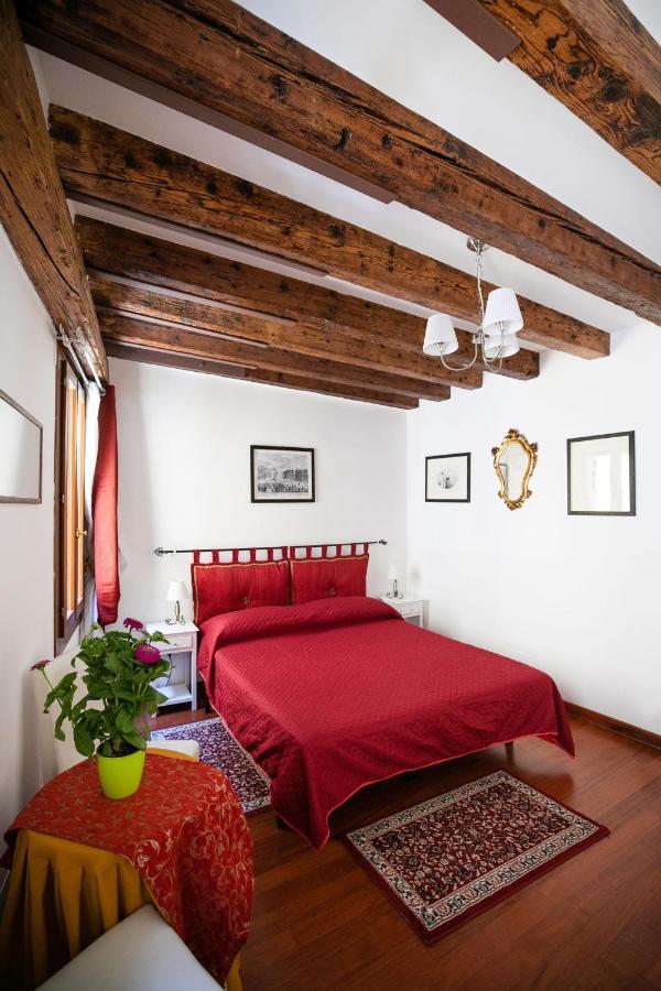 Hidden Gem In Venise Extérieur photo