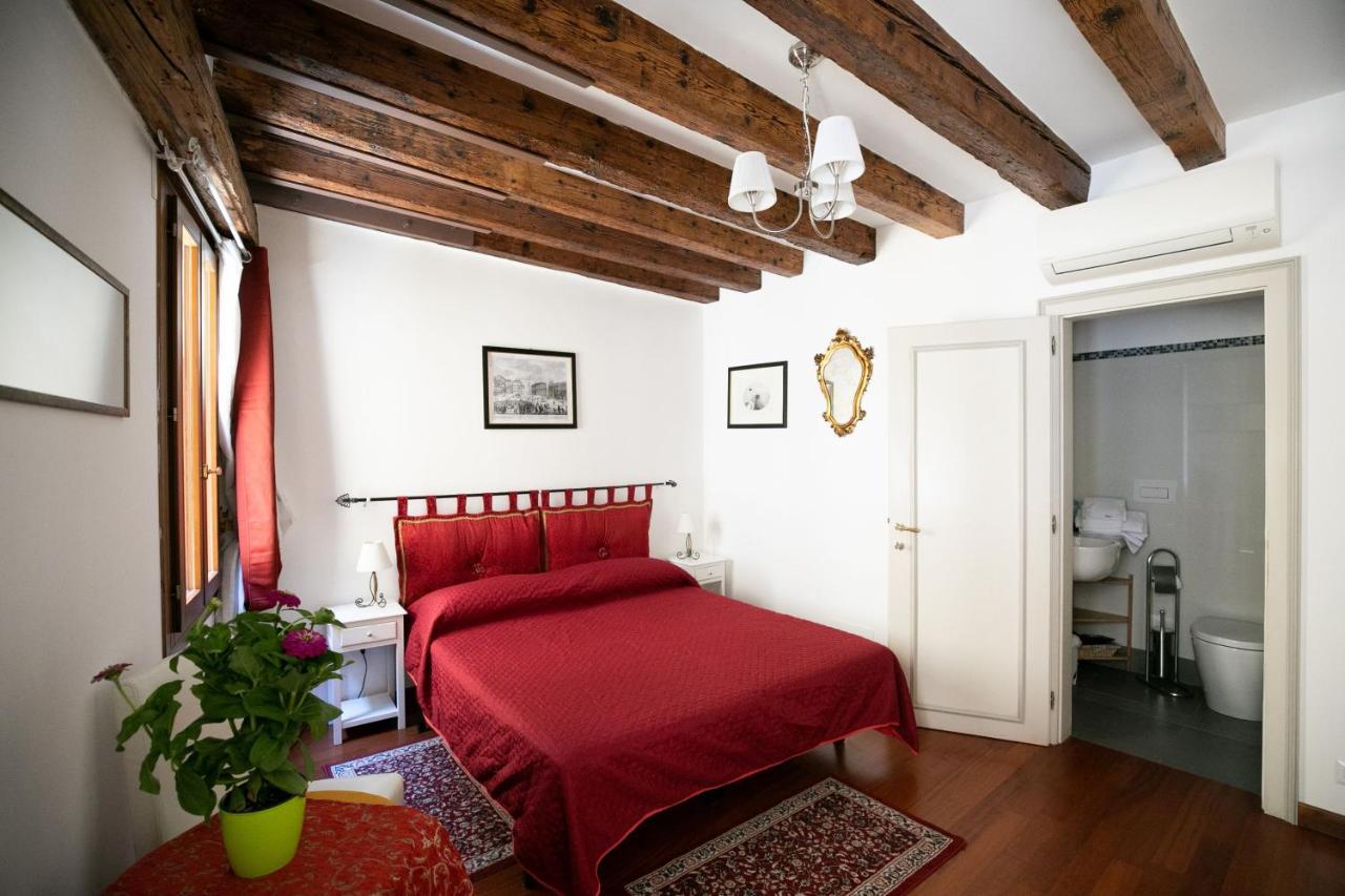 Hidden Gem In Venise Extérieur photo